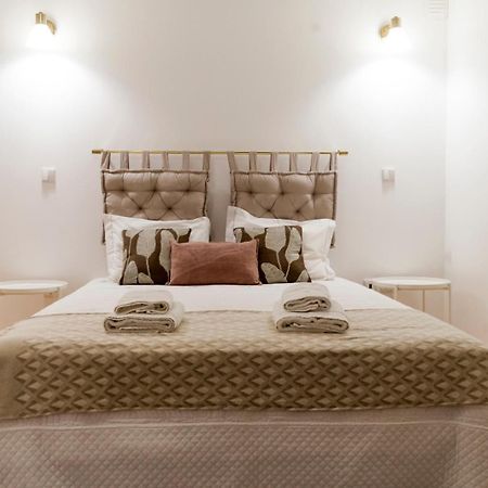 Porto Historical Center Apartments Kültér fotó