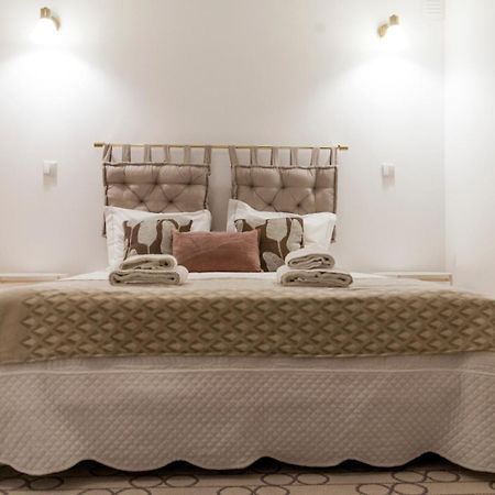 Porto Historical Center Apartments Kültér fotó
