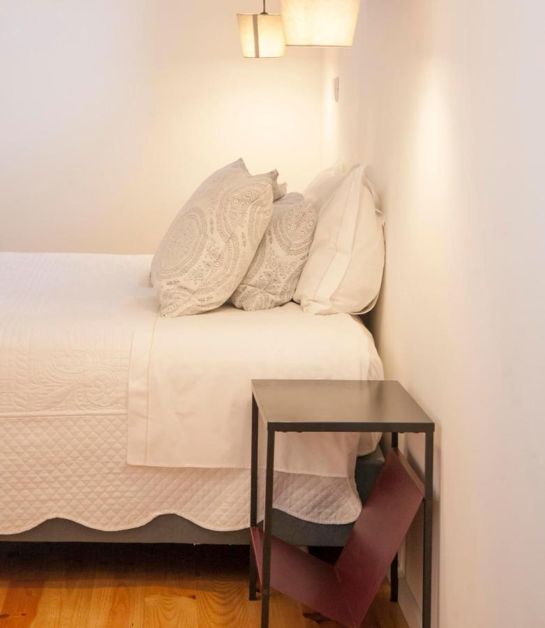 Porto Historical Center Apartments Kültér fotó